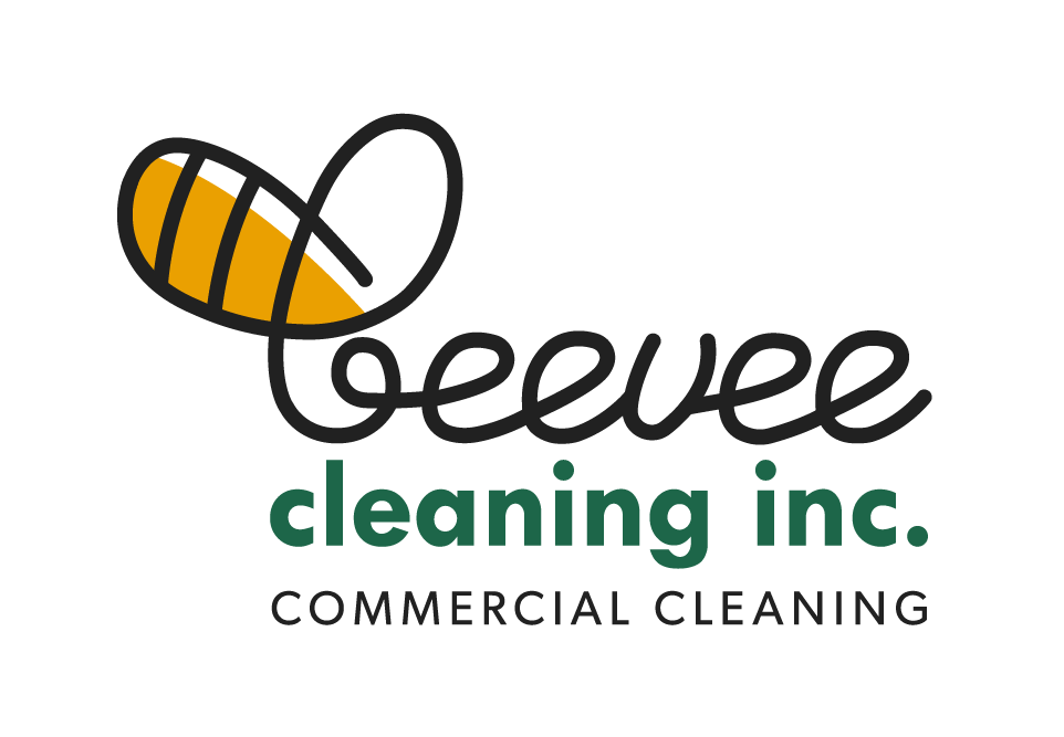 Cleaning company, london ontario, local cleaning for commercial space